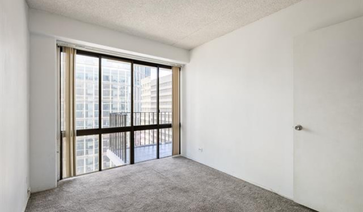 225 Queen Street,Honolulu,Hawaii,96813,2 ベッドルーム ベッドルーム,2 バスルームバスルーム,コンド / タウンハウス,Queen,23,19374039