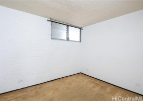 5210 Likini Street,Honolulu,Hawaii,96818,2 ベッドルーム ベッドルーム,1 バスルームバスルーム,コンド / タウンハウス,Likini,11,18204457