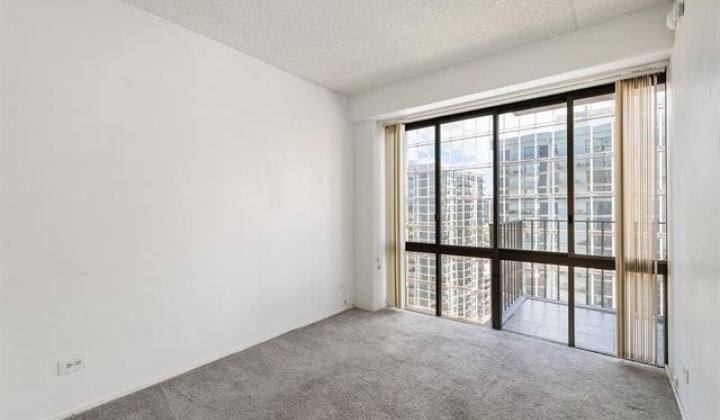 225 Queen Street,Honolulu,Hawaii,96813,2 ベッドルーム ベッドルーム,2 バスルームバスルーム,コンド / タウンハウス,Queen,23,19374039