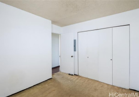 5210 Likini Street,Honolulu,Hawaii,96818,2 ベッドルーム ベッドルーム,1 バスルームバスルーム,コンド / タウンハウス,Likini,11,18204457