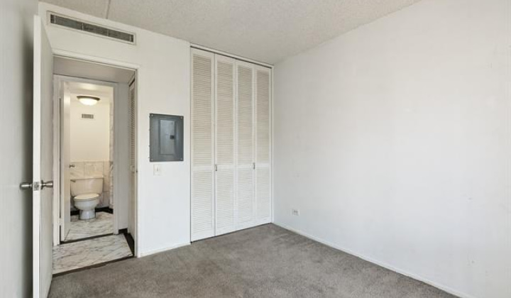 225 Queen Street,Honolulu,Hawaii,96813,2 ベッドルーム ベッドルーム,2 バスルームバスルーム,コンド / タウンハウス,Queen,23,19374039