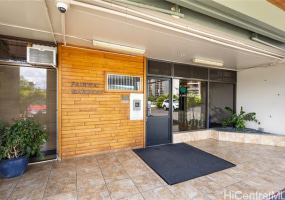 5210 Likini Street,Honolulu,Hawaii,96818,2 ベッドルーム ベッドルーム,1 バスルームバスルーム,コンド / タウンハウス,Likini,11,18204457