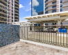 225 Queen Street,Honolulu,Hawaii,96813,2 ベッドルーム ベッドルーム,2 バスルームバスルーム,コンド / タウンハウス,Queen,23,19374039