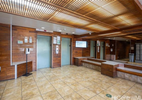 5210 Likini Street,Honolulu,Hawaii,96818,2 ベッドルーム ベッドルーム,1 バスルームバスルーム,コンド / タウンハウス,Likini,11,18204457