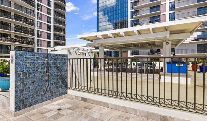 225 Queen Street,Honolulu,Hawaii,96813,2 ベッドルーム ベッドルーム,2 バスルームバスルーム,コンド / タウンハウス,Queen,23,19374039