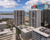 225 Queen Street,Honolulu,Hawaii,96813,2 ベッドルーム ベッドルーム,2 バスルームバスルーム,コンド / タウンハウス,Queen,23,19374039