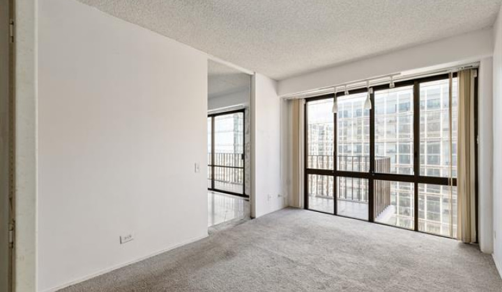 225 Queen Street,Honolulu,Hawaii,96813,2 ベッドルーム ベッドルーム,2 バスルームバスルーム,コンド / タウンハウス,Queen,23,19374039