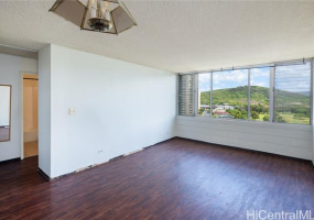 5210 Likini Street,Honolulu,Hawaii,96818,2 ベッドルーム ベッドルーム,1 バスルームバスルーム,コンド / タウンハウス,Likini,11,18204457