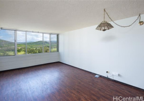 5210 Likini Street,Honolulu,Hawaii,96818,2 ベッドルーム ベッドルーム,1 バスルームバスルーム,コンド / タウンハウス,Likini,11,18204457
