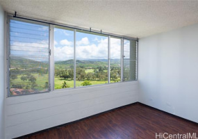 5210 Likini Street,Honolulu,Hawaii,96818,2 ベッドルーム ベッドルーム,1 バスルームバスルーム,コンド / タウンハウス,Likini,11,18204457