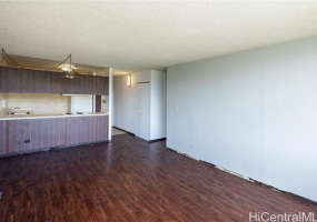 5210 Likini Street,Honolulu,Hawaii,96818,2 ベッドルーム ベッドルーム,1 バスルームバスルーム,コンド / タウンハウス,Likini,11,18204457