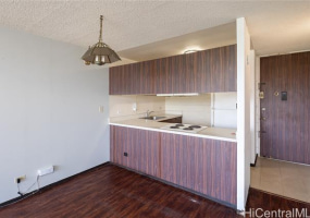 5210 Likini Street,Honolulu,Hawaii,96818,2 ベッドルーム ベッドルーム,1 バスルームバスルーム,コンド / タウンハウス,Likini,11,18204457