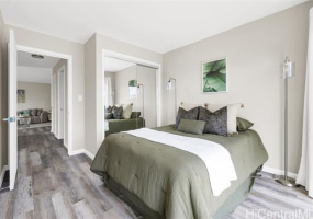 625 Iolani Avenue,Honolulu,Hawaii,96813,2 Bedrooms Bedrooms,1 BathroomBathrooms,Condo/Townhouse,Iolani,3,18204494