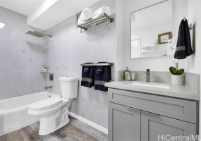 625 Iolani Avenue,Honolulu,Hawaii,96813,2 Bedrooms Bedrooms,1 BathroomBathrooms,Condo/Townhouse,Iolani,3,18204494
