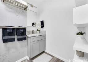 625 Iolani Avenue,Honolulu,Hawaii,96813,2 Bedrooms Bedrooms,1 BathroomBathrooms,Condo/Townhouse,Iolani,3,18204494