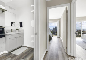 625 Iolani Avenue,Honolulu,Hawaii,96813,2 Bedrooms Bedrooms,1 BathroomBathrooms,Condo/Townhouse,Iolani,3,18204494