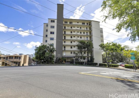 625 Iolani Avenue,Honolulu,Hawaii,96813,2 Bedrooms Bedrooms,1 BathroomBathrooms,Condo/Townhouse,Iolani,3,18204494