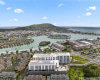 7000 Hawaii Kai Drive,Honolulu,Hawaii,96825,コンド / タウンハウス,Hawaii Kai,5,19374044