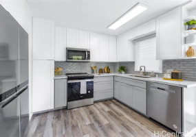 625 Iolani Avenue,Honolulu,Hawaii,96813,2 Bedrooms Bedrooms,1 BathroomBathrooms,Condo/Townhouse,Iolani,3,18204494