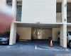 1560 Thurston Avenue,Honolulu,Hawaii,96822,1 バスルームバスルーム,コンド / タウンハウス,Thurston,3,19392747