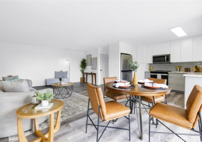 625 Iolani Avenue,Honolulu,Hawaii,96813,2 Bedrooms Bedrooms,1 BathroomBathrooms,Condo/Townhouse,Iolani,3,18204494