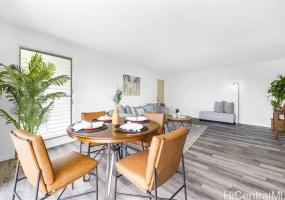 625 Iolani Avenue,Honolulu,Hawaii,96813,2 Bedrooms Bedrooms,1 BathroomBathrooms,Condo/Townhouse,Iolani,3,18204494