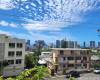 1560 Thurston Avenue,Honolulu,Hawaii,96822,1 バスルームバスルーム,コンド / タウンハウス,Thurston,3,19392747