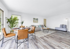 625 Iolani Avenue,Honolulu,Hawaii,96813,2 Bedrooms Bedrooms,1 BathroomBathrooms,Condo/Townhouse,Iolani,3,18204494