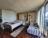 1560 Thurston Avenue,Honolulu,Hawaii,96822,1 バスルームバスルーム,コンド / タウンハウス,Thurston,3,19392747