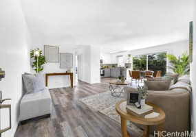 625 Iolani Avenue,Honolulu,Hawaii,96813,2 Bedrooms Bedrooms,1 BathroomBathrooms,Condo/Townhouse,Iolani,3,18204494
