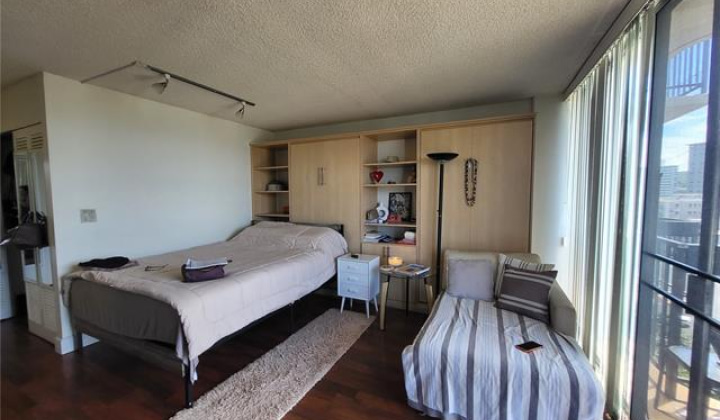 1560 Thurston Avenue,Honolulu,Hawaii,96822,1 バスルームバスルーム,コンド / タウンハウス,Thurston,3,19392747
