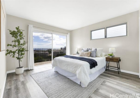 625 Iolani Avenue,Honolulu,Hawaii,96813,2 Bedrooms Bedrooms,1 BathroomBathrooms,Condo/Townhouse,Iolani,3,18204494