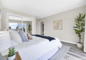 625 Iolani Avenue,Honolulu,Hawaii,96813,2 Bedrooms Bedrooms,1 BathroomBathrooms,Condo/Townhouse,Iolani,3,18204494