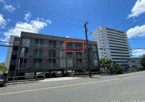 1188 Bishop Street,Honolulu,Hawaii,96813,1 Bedroom Bedrooms,1 BathroomBathrooms,Condo/Townhouse,Bishop,29,17796435