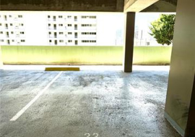 901 Prospect Street,Honolulu,Hawaii,96822,1 ベッドルーム ベッドルーム,1 バスルームバスルーム,コンド / タウンハウス,Prospect,3,18204503