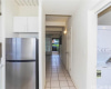 4202 Keanu Street,Honolulu,Hawaii,96816,2 ベッドルーム ベッドルーム,1 バスルームバスルーム,コンド / タウンハウス,Keanu,2,18667906