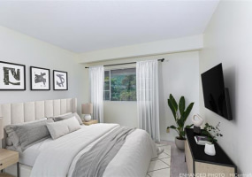 44-102 Ikeanani Drive,Kaneohe,Hawaii,96744,2 ベッドルーム ベッドルーム,2 バスルームバスルーム,コンド / タウンハウス,Ikeanani,2,18204716