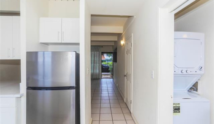4202 Keanu Street,Honolulu,Hawaii,96816,2 ベッドルーム ベッドルーム,1 バスルームバスルーム,コンド / タウンハウス,Keanu,2,18667906