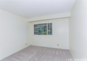 44-102 Ikeanani Drive,Kaneohe,Hawaii,96744,2 ベッドルーム ベッドルーム,2 バスルームバスルーム,コンド / タウンハウス,Ikeanani,2,18204716