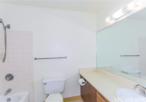 44-102 Ikeanani Drive,Kaneohe,Hawaii,96744,2 ベッドルーム ベッドルーム,2 バスルームバスルーム,コンド / タウンハウス,Ikeanani,2,18204716