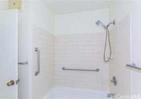 44-102 Ikeanani Drive,Kaneohe,Hawaii,96744,2 ベッドルーム ベッドルーム,2 バスルームバスルーム,コンド / タウンハウス,Ikeanani,2,18204716