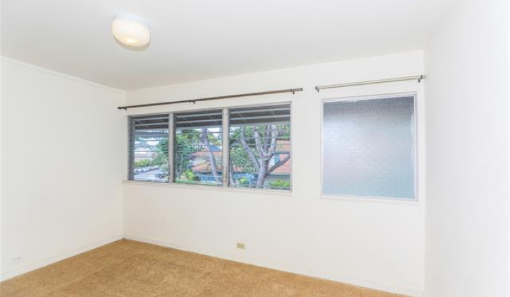 4202 Keanu Street,Honolulu,Hawaii,96816,2 ベッドルーム ベッドルーム,1 バスルームバスルーム,コンド / タウンハウス,Keanu,2,18667906