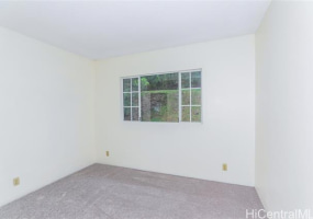 44-102 Ikeanani Drive,Kaneohe,Hawaii,96744,2 ベッドルーム ベッドルーム,2 バスルームバスルーム,コンド / タウンハウス,Ikeanani,2,18204716