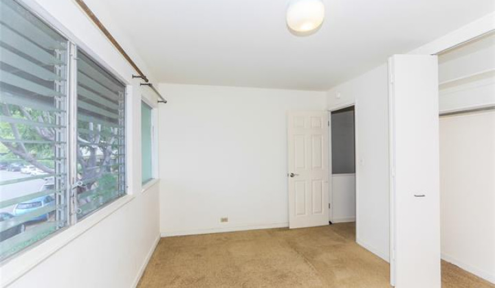 4202 Keanu Street,Honolulu,Hawaii,96816,2 ベッドルーム ベッドルーム,1 バスルームバスルーム,コンド / タウンハウス,Keanu,2,18667906