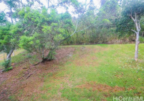 44-102 Ikeanani Drive,Kaneohe,Hawaii,96744,2 ベッドルーム ベッドルーム,2 バスルームバスルーム,コンド / タウンハウス,Ikeanani,2,18204716