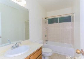 44-102 Ikeanani Drive,Kaneohe,Hawaii,96744,2 ベッドルーム ベッドルーム,2 バスルームバスルーム,コンド / タウンハウス,Ikeanani,2,18204716