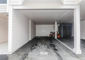 44-102 Ikeanani Drive,Kaneohe,Hawaii,96744,2 ベッドルーム ベッドルーム,2 バスルームバスルーム,コンド / タウンハウス,Ikeanani,2,18204716