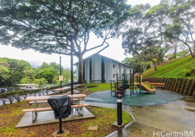 44-102 Ikeanani Drive,Kaneohe,Hawaii,96744,2 ベッドルーム ベッドルーム,2 バスルームバスルーム,コンド / タウンハウス,Ikeanani,2,18204716