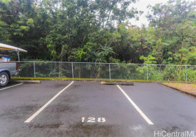 44-102 Ikeanani Drive,Kaneohe,Hawaii,96744,2 ベッドルーム ベッドルーム,2 バスルームバスルーム,コンド / タウンハウス,Ikeanani,2,18204716