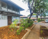 4202 Keanu Street,Honolulu,Hawaii,96816,2 ベッドルーム ベッドルーム,1 バスルームバスルーム,コンド / タウンハウス,Keanu,2,18667906